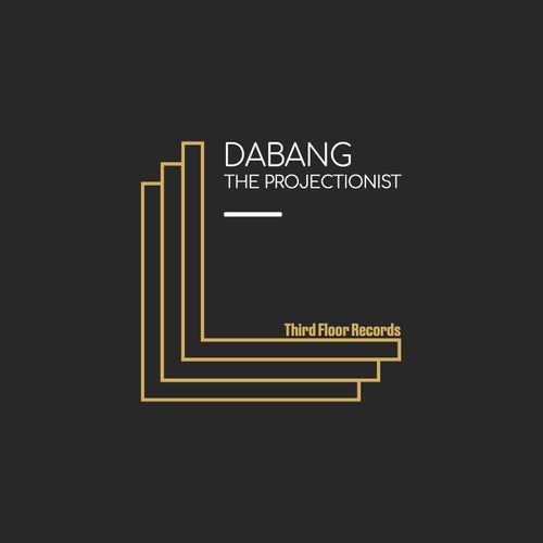 The Projectionist
