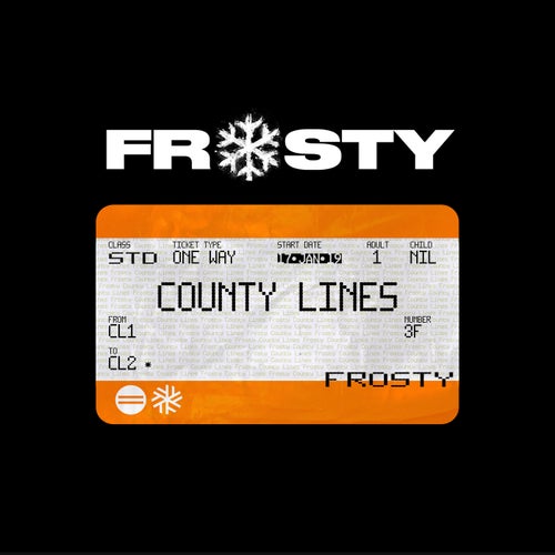 County Lines 2