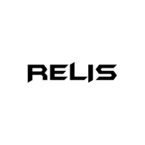 Relis Profile