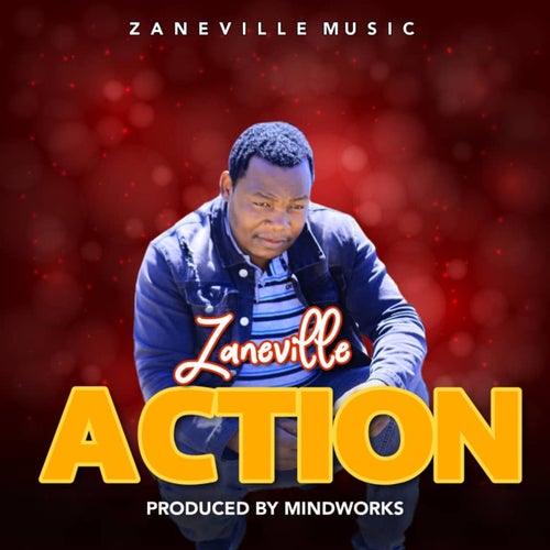 Action