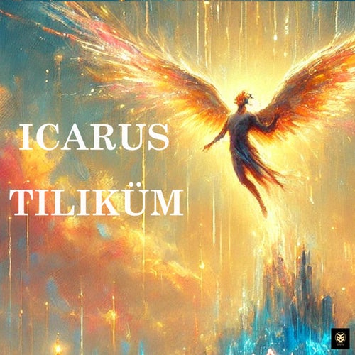 ICARUS