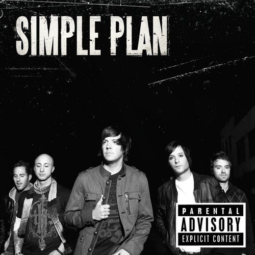 Simple Plan