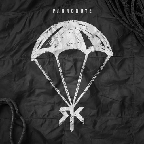Release of the week