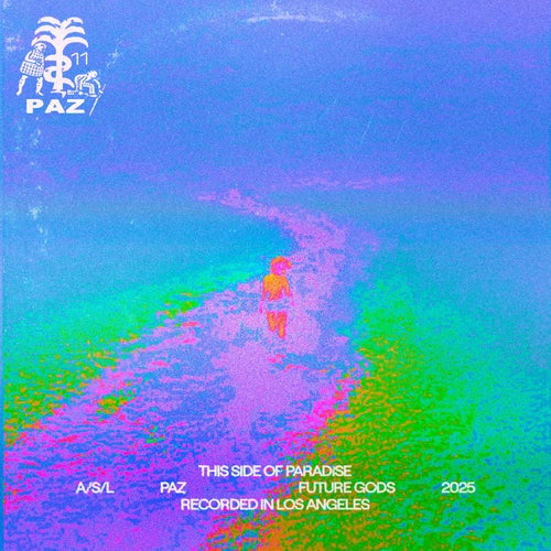 This Side of Paradise
