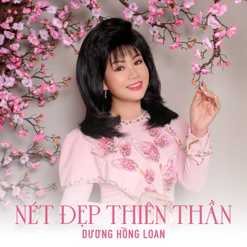 Nét Đẹp Thiên Thần