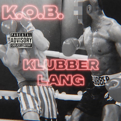 Klubber Lang