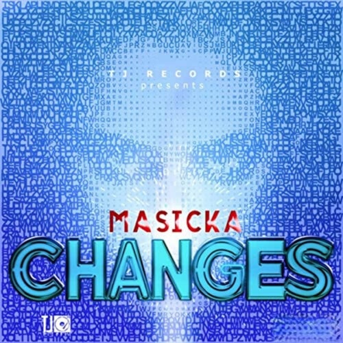 Changes
