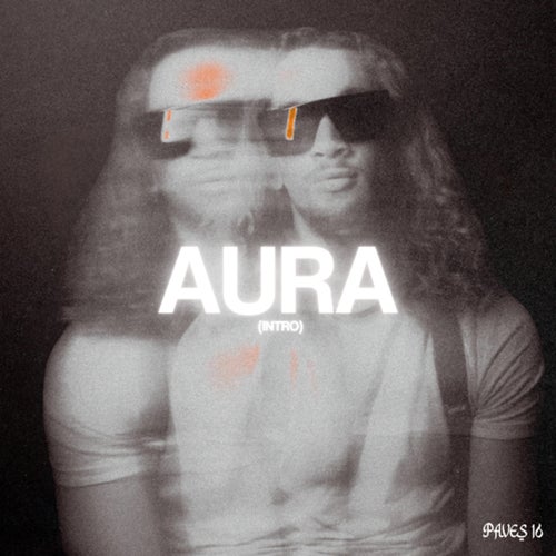 AURA (INTRO)