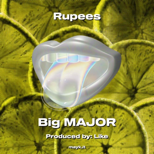 Rupees