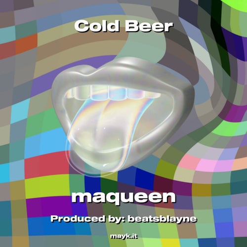 Cold Beer