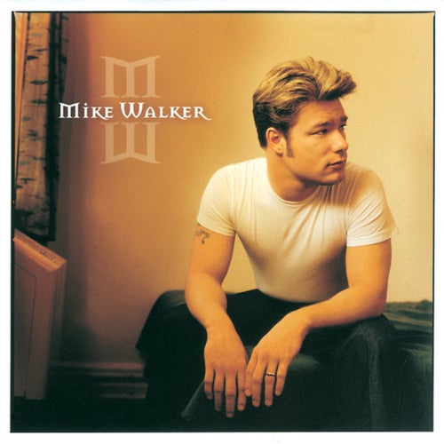 Mike Walker