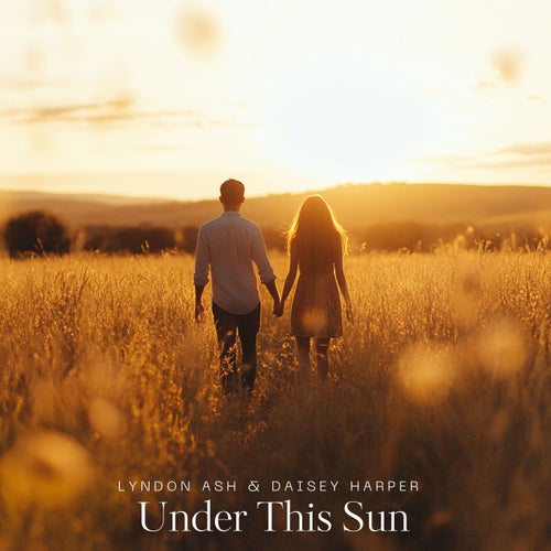 Under This Sun
