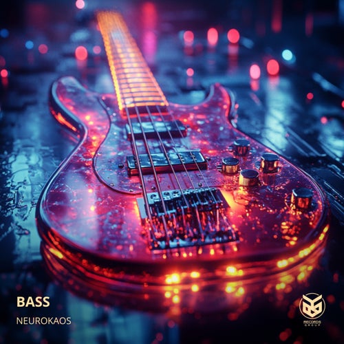 Bass