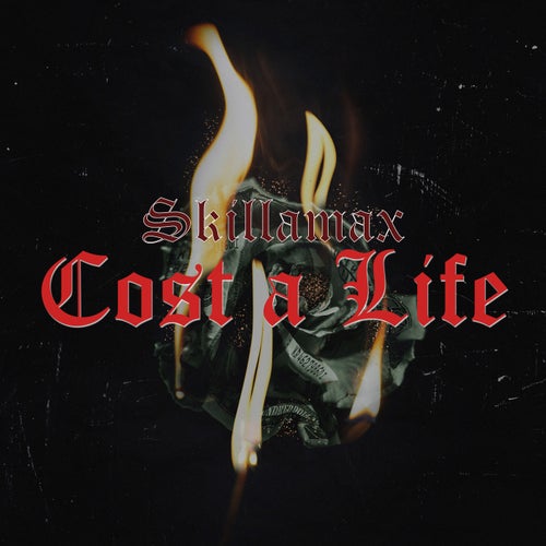 Cost a Life