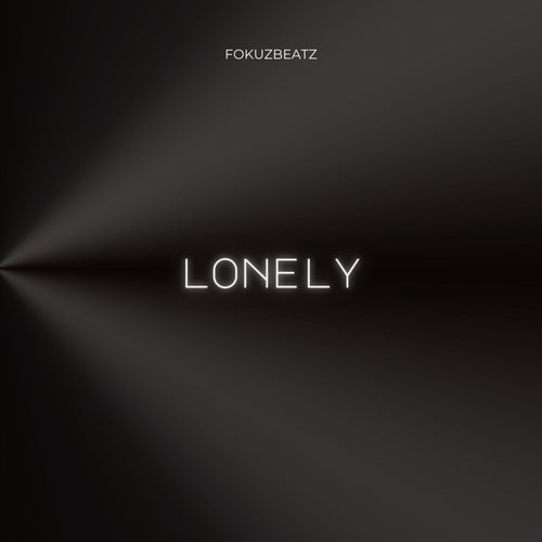 lonely
