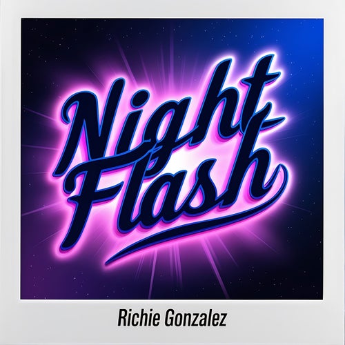 Night Flash