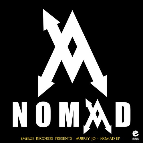 NOMAD