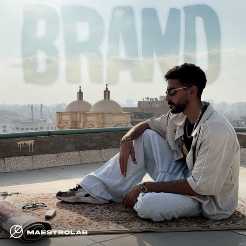 BRAND