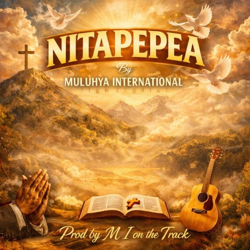 Nitapepea