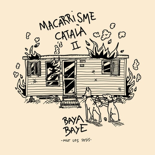 Macarrisme Català 2