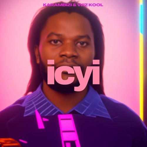 Icyi