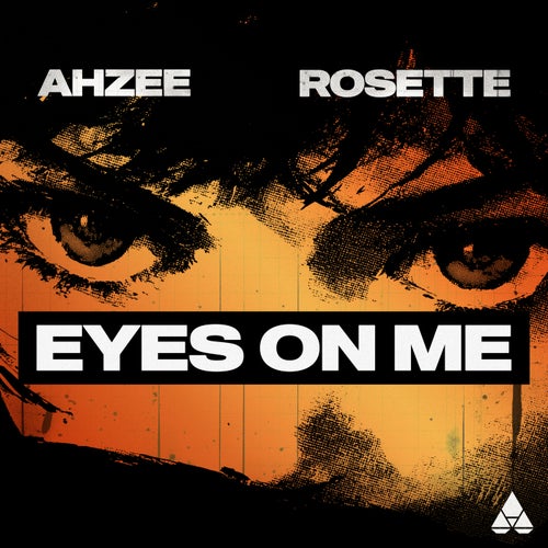 Eyes On Me