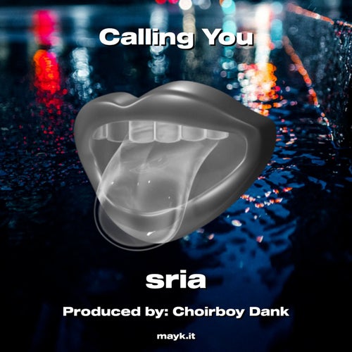 Calling You