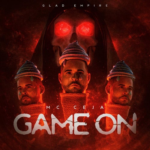 Game On