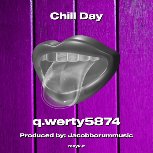 Chill Day
