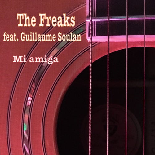 The Freaks Profile