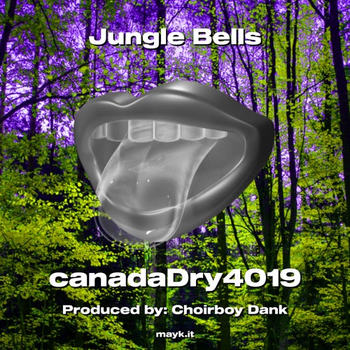 Jungle Bells