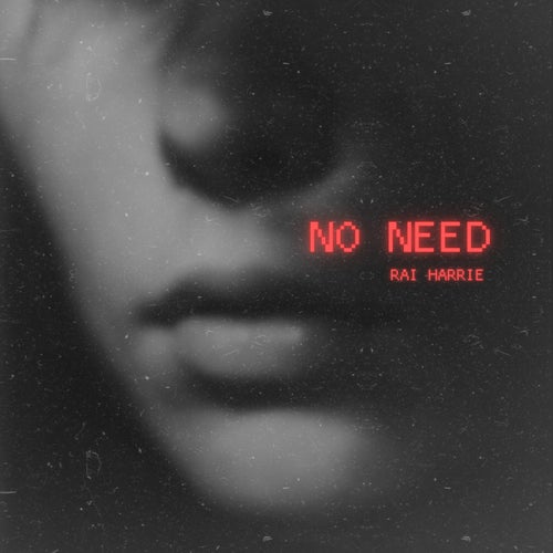 No Need