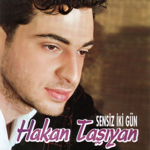 Sensiz İki Gün
