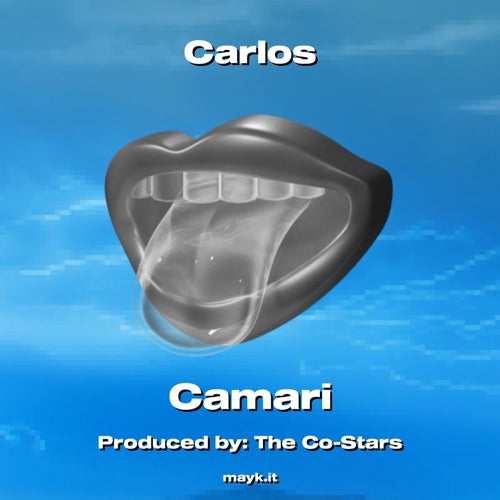 Carlos