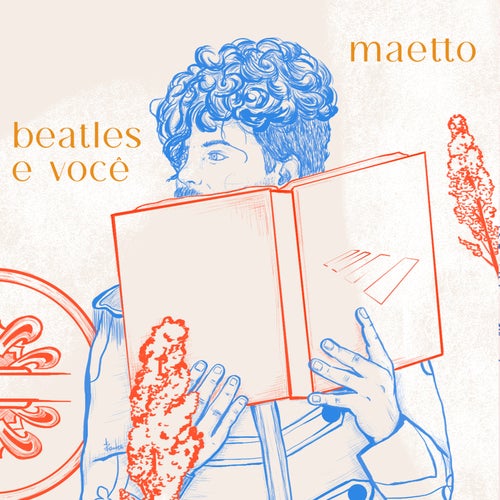 Beatles e Você