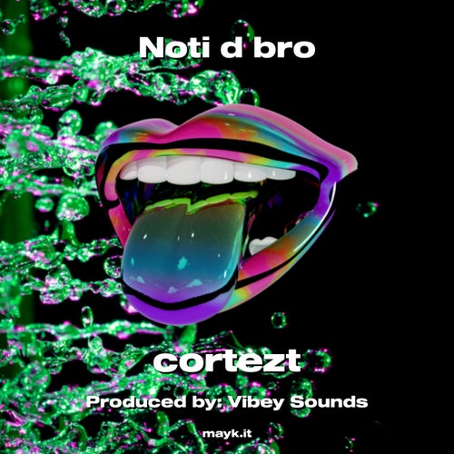 Noti d bro