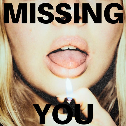 Missing You (LUCØ Remix)