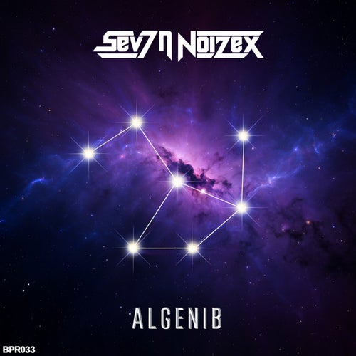 Algenib