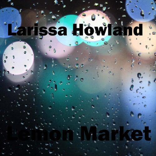 Lemon Market