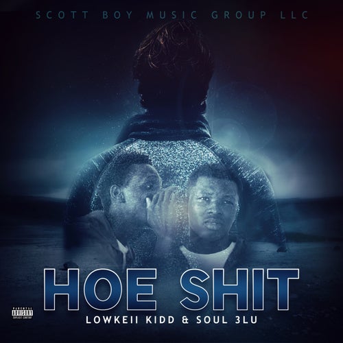 HOE SHIT