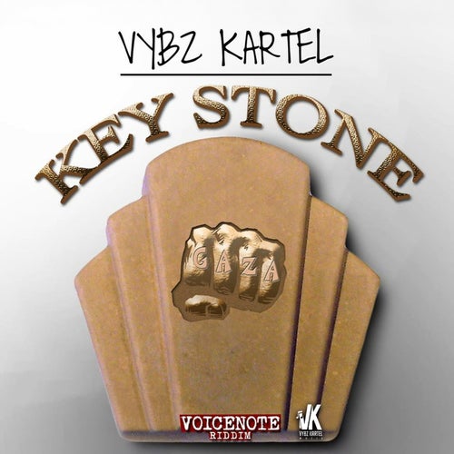 Key Stone