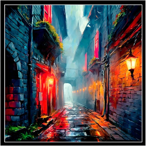 Urban