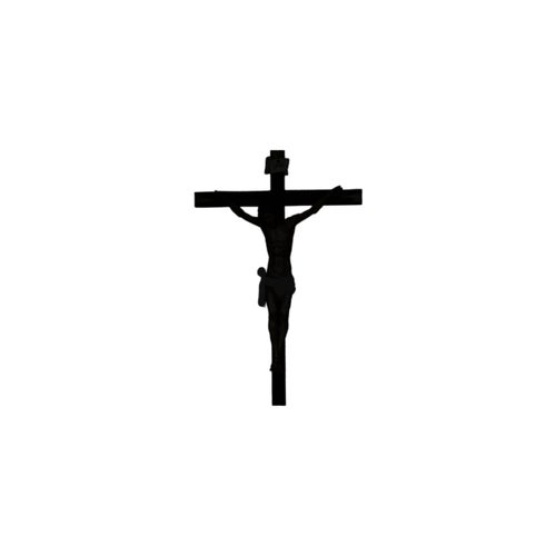 El Método