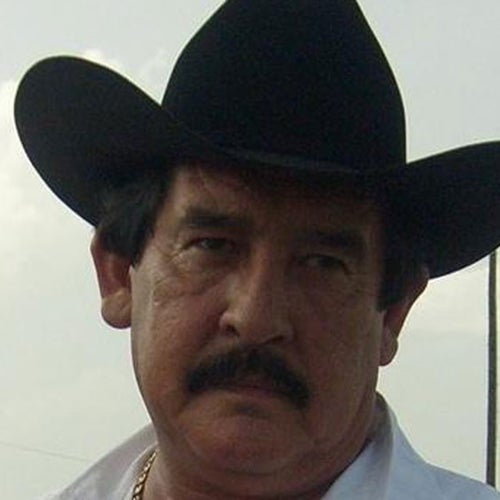 Chuy Quintanilla Profile