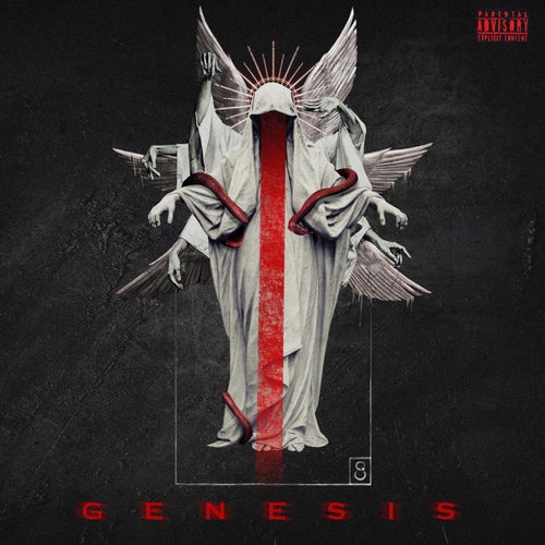 Genesis