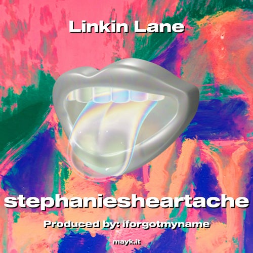 Linkin Lane