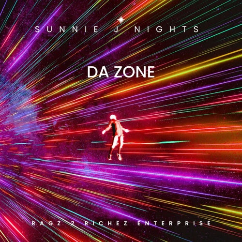 DA ZONE