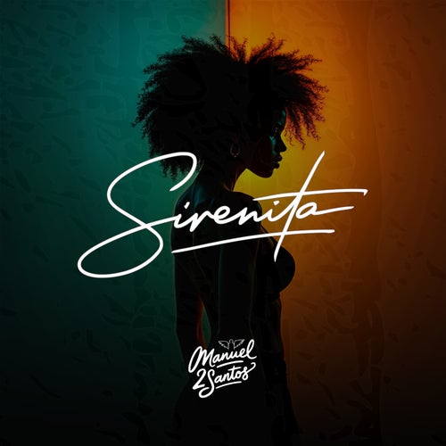 SIRENITA