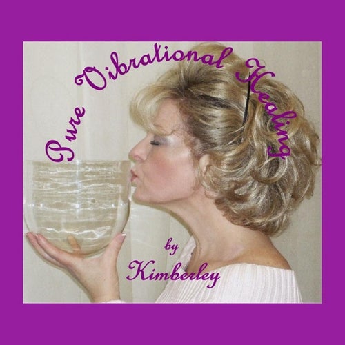 Kimberley Profile