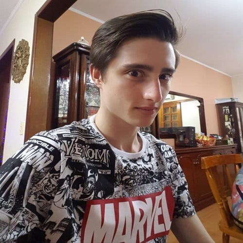 Adolescer